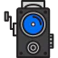Camera icon 64x64