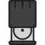 Cd icon 64x64