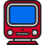 Computer icon 64x64