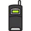 Mobile phone icon 64x64