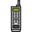 Mobile phone icon 64x64