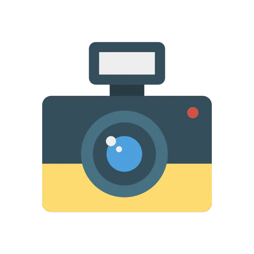 Camera 상