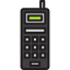Mobile phone icon 64x64