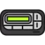 Pager Symbol 64x64