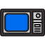 Tv icon 64x64
