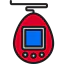Game icon 64x64