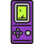 Game icon 64x64