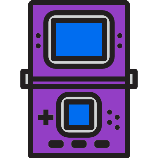 Game icon