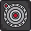 Joystick icon 64x64