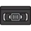 Video icon 64x64