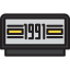 Game icon 64x64