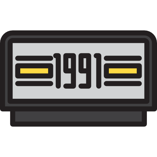 Game icon