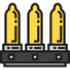 Lights icon 64x64