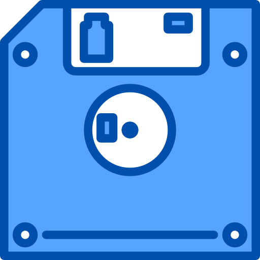 Floppy disk 상