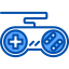 Joystick icon 64x64