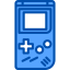 Game icon 64x64