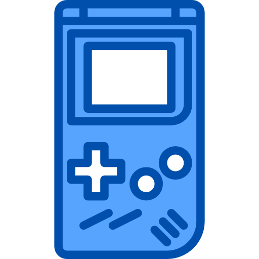 Game icon