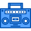 Radio icon 64x64