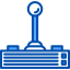 Joystick icon 64x64