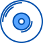 Dvd icon 64x64