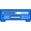 Video player icon 64x64