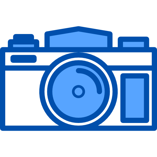 Camera icon