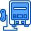 Game console icon 64x64