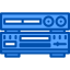 Radio 图标 64x64