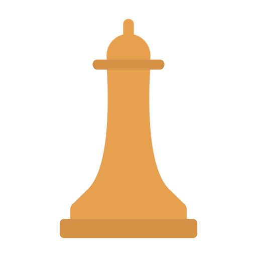 Chess icon