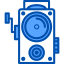 Camera 图标 64x64