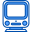 Computer 图标 64x64