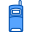 Mobile phone 图标 64x64