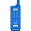 Mobile phone 图标 64x64