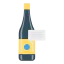Bottle ícono 64x64
