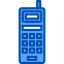 Mobile phone 图标 64x64