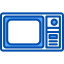 Tv 图标 64x64