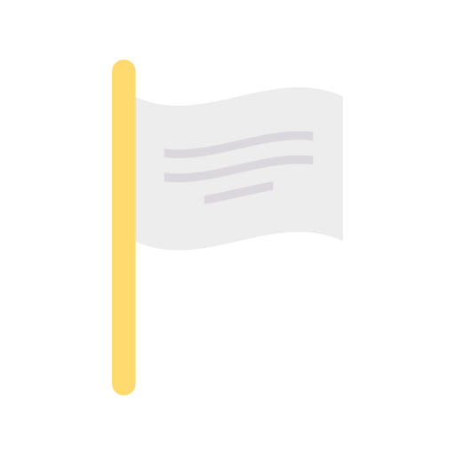 Flag icon