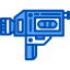 Video recorder 图标 64x64