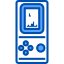 Game 图标 64x64