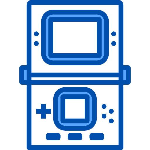 Game icon