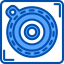 Joystick 图标 64x64