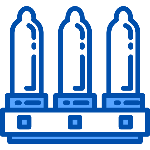 Lights icon