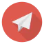 Send Symbol 64x64