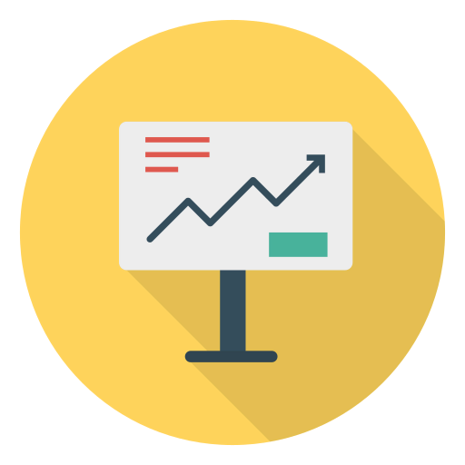 Board icon