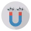 Magnet 图标 64x64