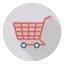 Cart 图标 64x64