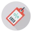 Bar code 图标 64x64