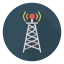 Tower 图标 64x64