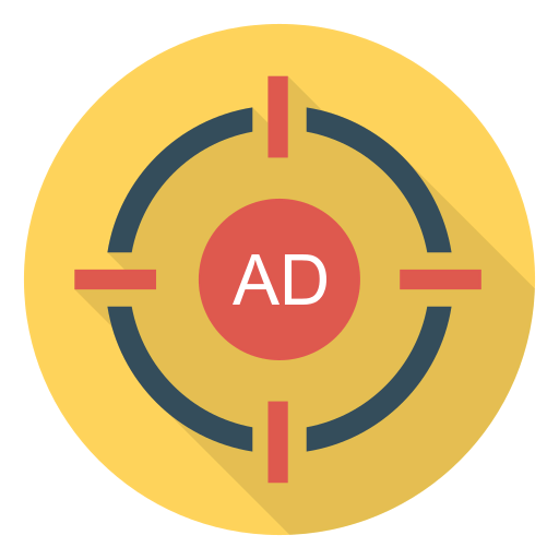 Target icon