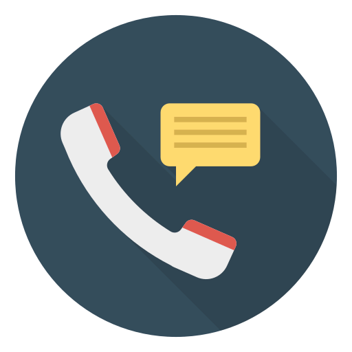 Call icon